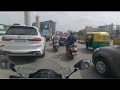 || BMW DAY RIDE || #dayride #biker #travel