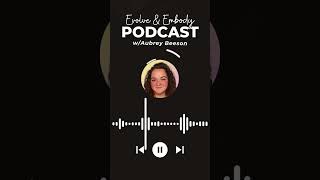 Emotions Are Messengers, Not Enemies