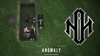 My kisah to My kesah - #NoirRoleplay #gtavrp