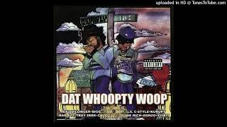 Soopafly- 06- Everyday Ft Bad Azz, Lil' C-Style, Tray Deee