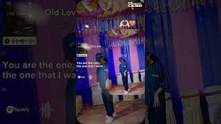 Pasher Bari Segra Pula Prem Karite Sai dilip raj dj  song 