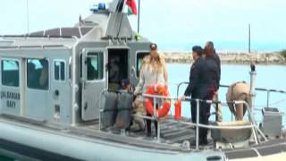 Jeta Ne Ishullin E Sazanit Historiku Qe Prej Diktaturesi Ishullit Me Te Madh Ne Shqiperi Lajm