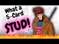 Epic Sacrifices &amp; Time Travel Clues! | X-Men '97 Episode 5