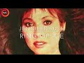 Ring Of Ice 1984 Jennifer Rush Lyrics Ring Of Ice 1984 Jennifer Rush Lyrics