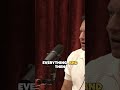 Peter Thiel Compares California to Saudi Arabia #Shorts