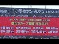 若鯉１年生のオープニングトーク,広島カープファン感謝デー,２０１９