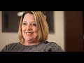 Meet shannon lightsey sr acct executive at lexicon tech solutions