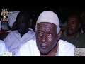صوتك النادر سمعتو أحمد محمد أحمد عوض ليالي الأندية نادي العلمين