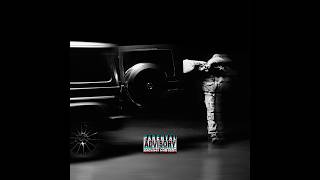 [FREE FOR PROFIT] TRAVIS SCOTT TYPE BEAT - LUXURY