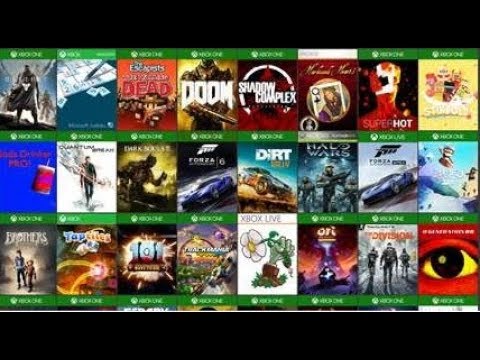 10 Sugestões de Jogos para PC