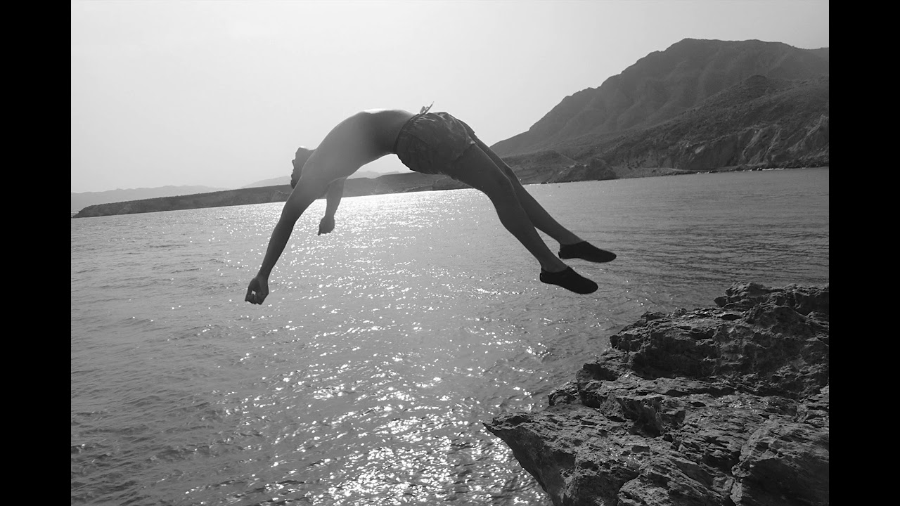 Recopilación fotográfica.