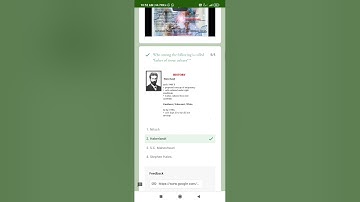 National Quiz on Plant Tissue culture And Biotechnology || Free Quiz Certificate || Free Certificate