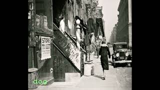 HARD BOOM BAP BEAT x ROME STREETZ - MAN OF ARMS