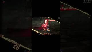 WILL HE SURVIVE? #limbuscompany #limbus #funny #edit #rien #shortvideo #short