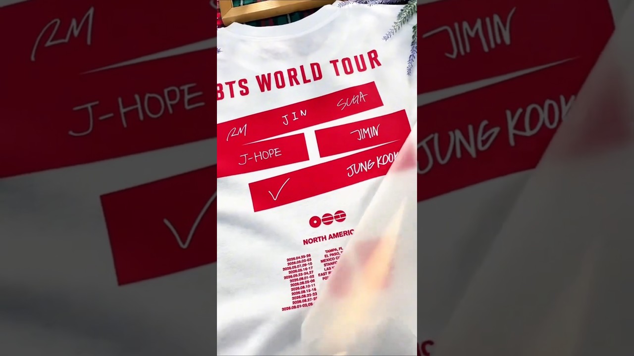 preventa 🇦🇷🇦🇷🇦🇷🇦🇷 Instagram  : @coraarg