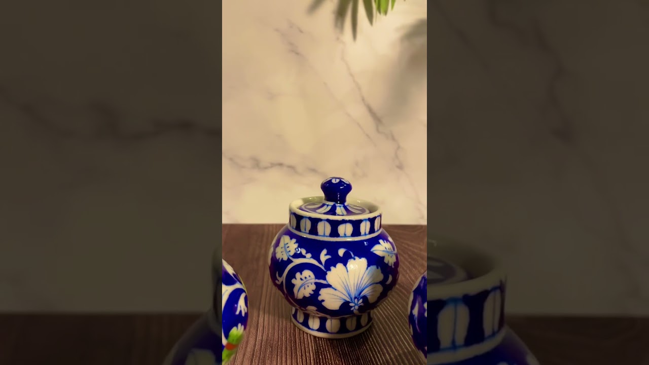 Decorative kitchen Canisters! Dm On Instagram to order or Comment 