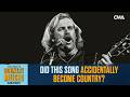 Jimmy Buffett: Did This Song Accidentally Become Country? | This Week In Country Music History