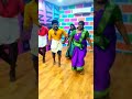 Vuroram Puliyamaram | Paruthi Veeran | Kuthu Songs Tamil | Thara Local | Marana Mass | Kuthu Dance