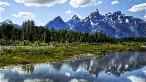 Old Timer (The Song) by Waylon Jennings from his Waymore