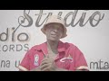 Dj Zombi Cheki Alivyo Wapatanisha Kisima Na Gude Gude Matemba Studio Official Video Hd Dj Zombi Cheki Alivyo Wapatanisha Kisima Na Gude Gude Matemba Studio Official Video Hd