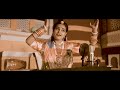 बीरोसा आया भरण ने मायरो Mayra Song Birosa Mp3 Song