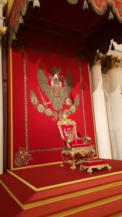 Эрмитаж Санкт-Петербург| hermitage | государственный эрмитаж. Часы ...