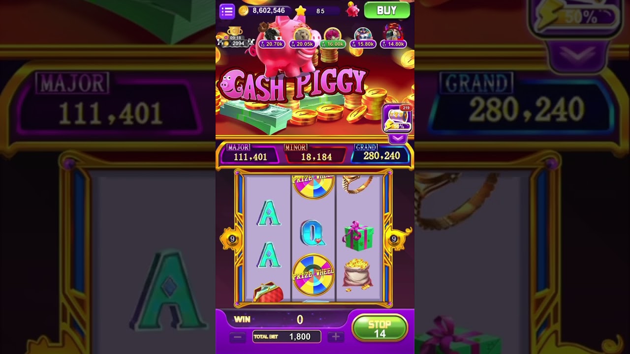 nhà cái vegas casino Challenge the Jackpot of Slot Machine Games.💥👑🎰slotgame casinogames arcadegames
