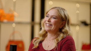 Think Style presents UNFOLD: Redefining Luxury Branding in an AI Era