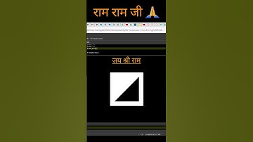 Day 7 🔥 || 365 Days of Coding Using Python 💥🔥 #python #programming #coding #365dayschallange #shorts