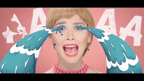 After Effects Template||RTFX Generator for Final Cut Pro X & Apple Motion