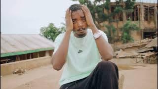 NIONE By RAJUL MALIK (Clip_ officiel)2024