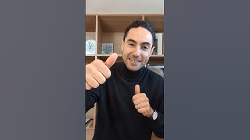 📌 5-Phase UX Research Project Guide (+bonus) #uxstrategy #uxresearch #userresearch #userexperience