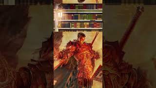So you wanna know how to play Sorcerer #baldursgate #dungeonsanddragons  #dnd #baldursgate
