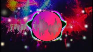 Aki Aki Yay song slowed | Tiktok verson music | BEATS MSC