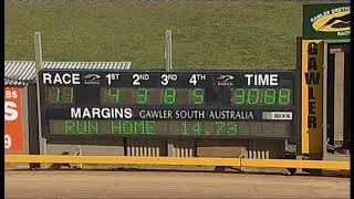 Gawler-18082017-Race-11