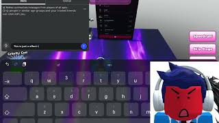A test for image overlay 