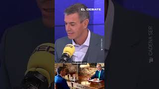Sánchez se equivoca y asegura que Felipe VI «lleva reinando más de 20 años» cuando lleva 12