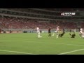 Para fechar caix~ao! Sport terceiro!
