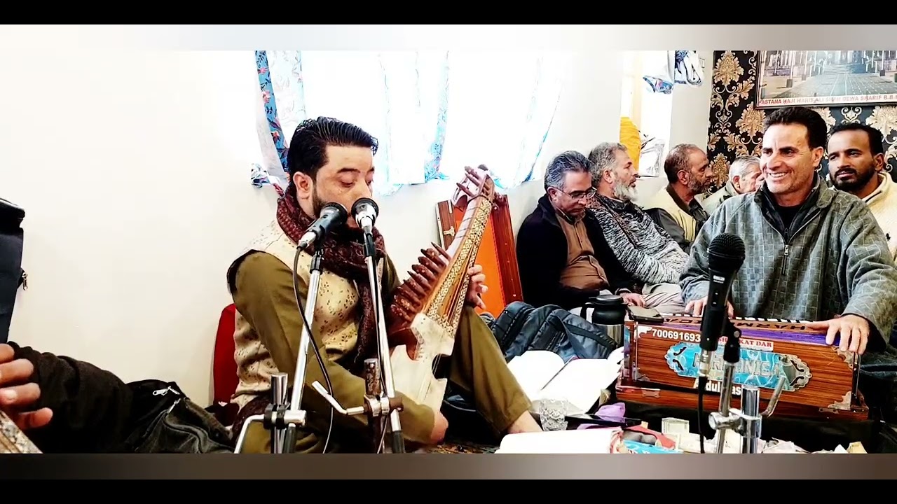 3 SONG BALE WANT BALYARS||KHUJ AMM||DAR ZUBAIR ||#darrameez.