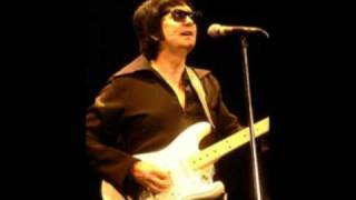 ➜Roy Orbison - &quot;Hound Dog Man&quot; (live)