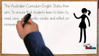eab510 part 3