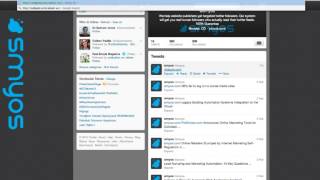 Amazing WP Plugin! Over 230% Conversion Increase Overnight