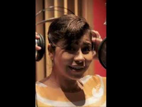 شيرين و مين إختار    