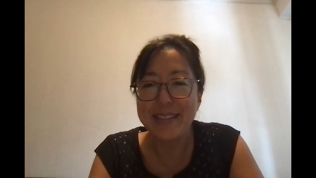 October 9, 2025, Carol GP
