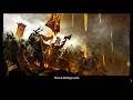 Guild Wars 2: PUG POV AvA (WvW) #GW2