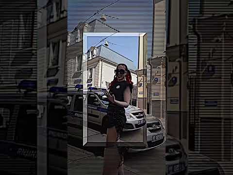 Я поменял аву🥲