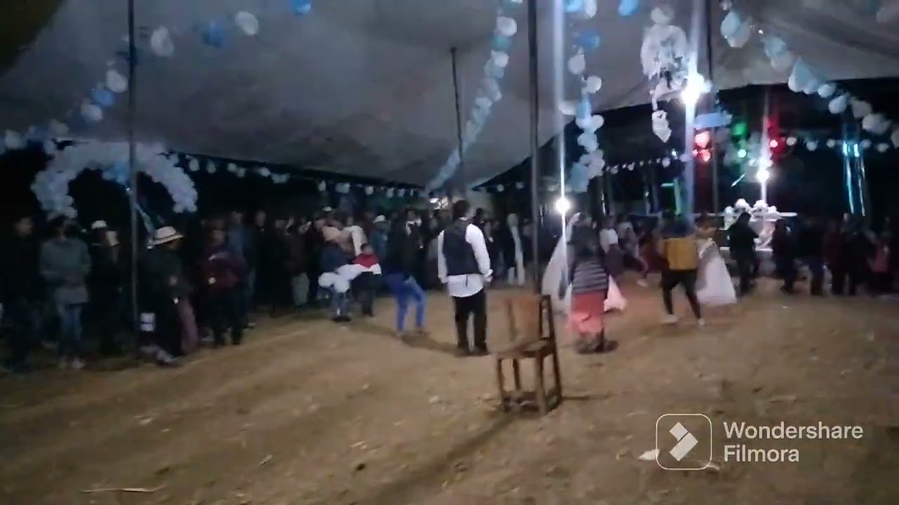 el epazote (minu saavi) grupo INTELIGENCIA DE OAXACA.... orgullosamente yosoyuense 🤝