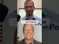 AI &amp; Tech: Expanding Human Agency and Flourishing