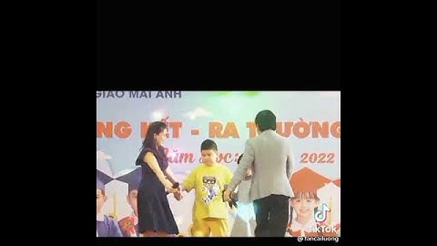 Gia đình hạnh phúc/Kim Tử Long và Trinh Trinh cre:Tiktok #shorts #shortsvideo #trending #tiktok
