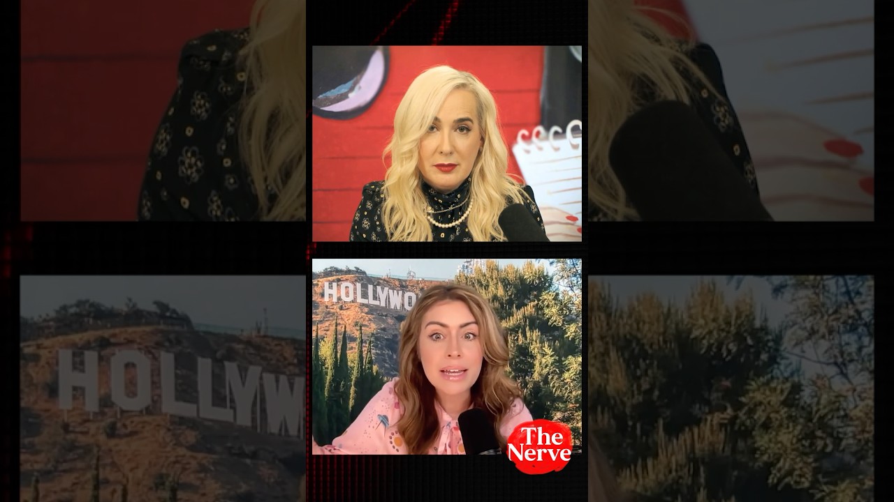 “Go the Hell Away”: Kinsey Schofield on Meghan Markle’s Insatiable Obsession with Media Attention